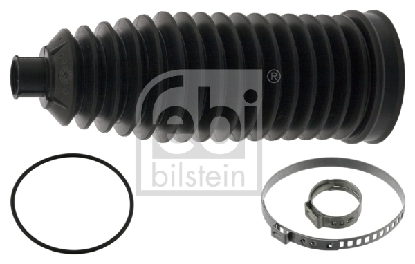 Bellow Kit, steering